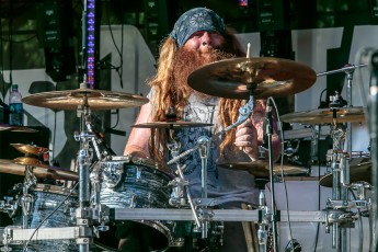 Cognitive @ Full Terror Assault 2016