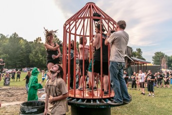 Full Terror Assault-Day3-2016-188