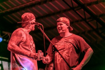 Full Terror Assault-Day3-2016-203