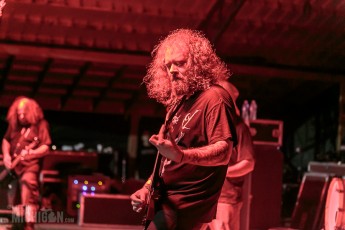 Lock Up @ Full Terror Assault 2016