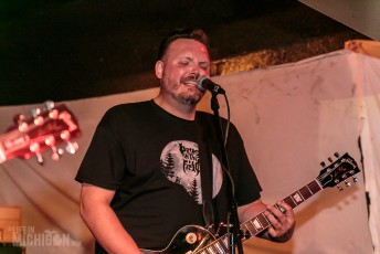 Bonehawk - FuzzFest 3