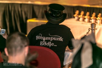 Gears, Beards, and Beers 3