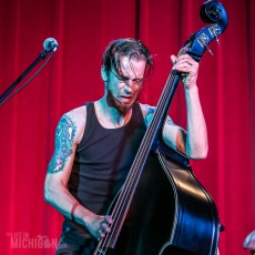 Gears, Beards, and Beers 3