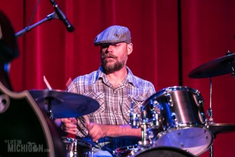 Gears, Beards, and Beers 3