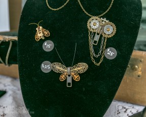 Gears, Beards, and Beers 3