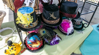 Gears, Beards, and Beers 3