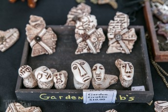 Gears, Beards, and Beers 3