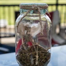 Gears, Beards, and Beers 3