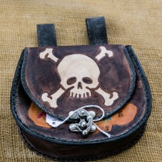 Gears, Beards, and Beers 3