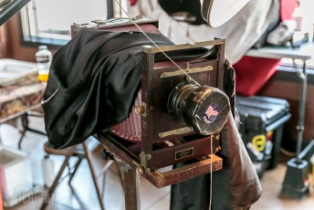 Gears, Beards, and Beers 3