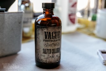 Gears, Beards, and Beers 3