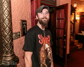 Gears, Beards, and Beers 3