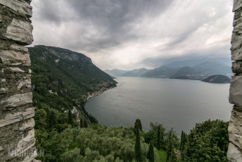 Italy - Day 5-25