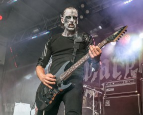 Khold @ Maryland DeathFest XIV