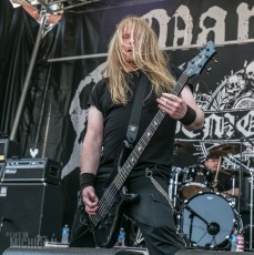 Demonical @ Maryland DeathFest XIV