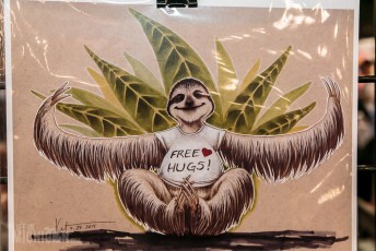 Motor City Comic Con - 2016-108