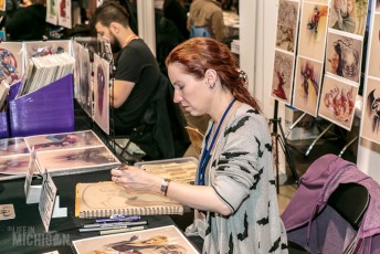 Motor City Comic Con - 2016-109