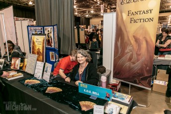 Motor City Comic Con - 2016-111
