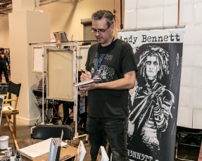 Motor City Comic Con - 2016-113