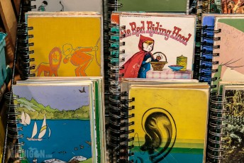 Motor City Comic Con - 2016-116