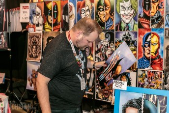 Motor City Comic Con - 2016-118
