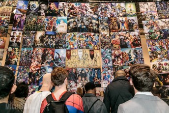 Motor City Comic Con - 2016-128