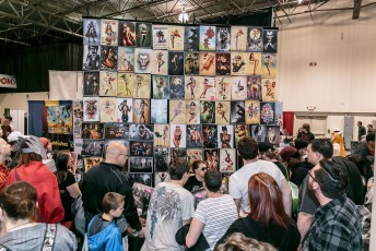 Motor City Comic Con - 2016-149