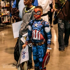 Motor City Comic Con - 2016-164