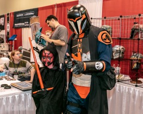 Motor City Comic Con - 2016-177
