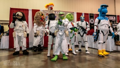 Motor City Comic Con - 2016-180