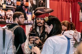 Motor City Comic Con - 2016-184