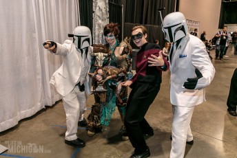 Motor City Comic Con - 2016-187