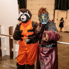 Motor City Comic Con - 2016-190
