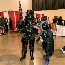 Motor City Comic Con - 2016-192