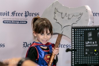 Motor City Comic Con - 2016-194
