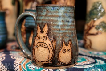 Motor City Comic Con - 2016-30