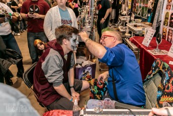 Motor City Comic Con - 2016-41