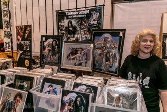 Motor City Comic Con - 2016-61