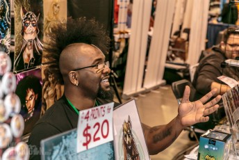 Motor City Comic Con - 2016-69