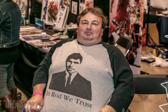 Motor City Comic Con - 2016-81