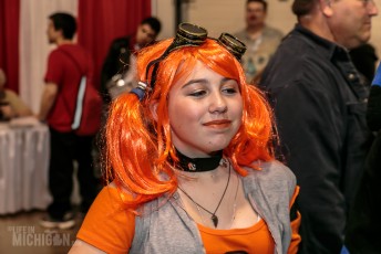 Motor City Comic Con - 2016-90