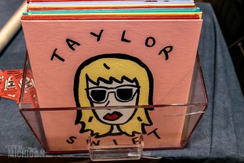 Motor City Comic Con - 2016-97