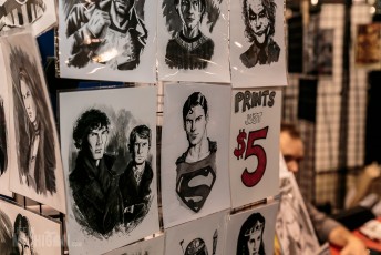 Motor City Comic Con - 2016-99