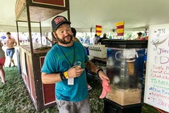 Michigan Summer Beer Fest - 2016-10