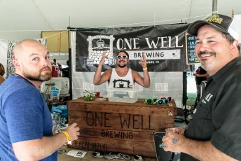 Michigan Summer Beer Fest - 2016-103