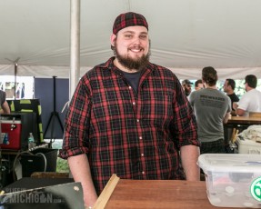Michigan Summer Beer Fest - 2016-106