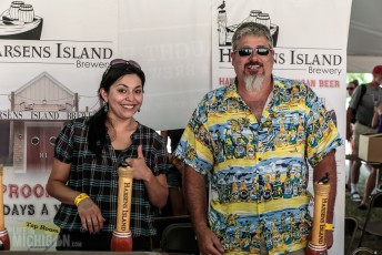 Michigan Summer Beer Fest - 2016-112