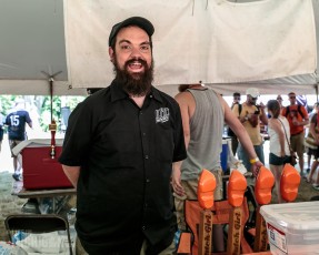 Michigan Summer Beer Fest - 2016-115