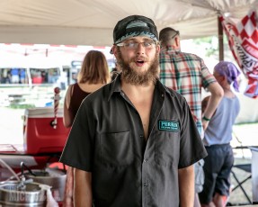 Michigan Summer Beer Fest - 2016-120