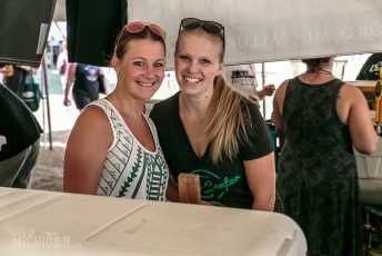 Michigan Summer Beer Fest - 2016-122